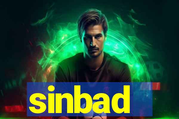 sinbad - a lenda dos sete mares online dublado